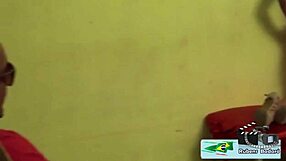 she visited the short owner of the corner bar, full video on xvideos red