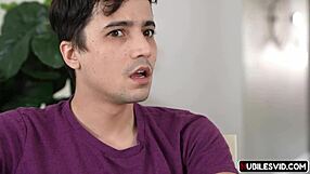 Milf Teaches Porn S21-E2 Nickey Huntsman Dont Need Babysitter