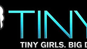 fitness spinner rides big cock for the gains