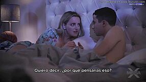 ellas me piden correrme dentro sub esp