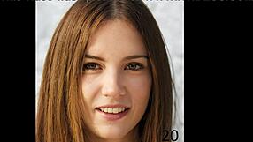 mistress kittiwips ties hubby