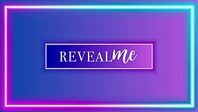 Femdom wife teases, 'Ready for overstimulation, husband?'