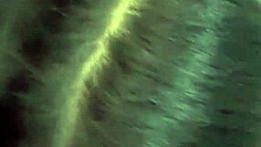 Ella tiene ganas de follarme y me convenci� envi�ndome una foto desnuda en whatsapp