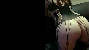 my neighbor sneaks into my house