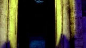 Femdomination 2 episode 1: arriving at the mansion. First night of training begins.