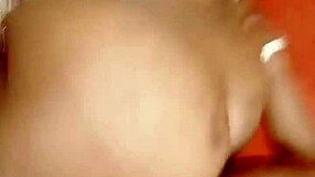 Sundaydogood614 - update 241 - vid 20240613 124127 - jun 13 2024 😊