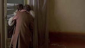 El Ultimo Tango En Paris 1972