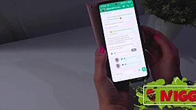 bareback anal sex ass to mouth bbc for slut valeria del rio another interracial on nigged