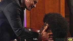 Salty Balls Are Girls Best Friend