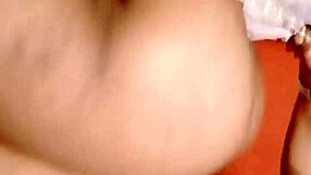 Sundaydogood614 - update 241 - vid 20240613 124127 - jun 13 2024 😊