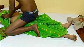 horny bengali boy fucks sexy stepmom in hotel