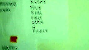 My celebrity impersonations for free halloween costume ideas 😊