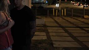 trampling domination unless youre from the sixties and dig that