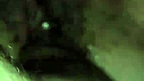 Bbw Milf Gets Her Pussy Destroyed Roughly