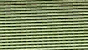 amateur video captured on july 18, 2016, at 10:42:23