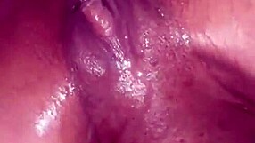 sexy black baby eatin pussy with passion