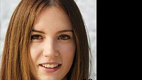 mistress kittiwips ties hubby