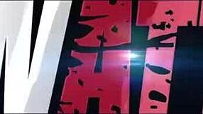 natural tits beauty judy jolie satisfies cock once again