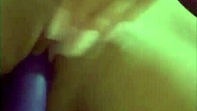 Quieres ver como me masturbo y te la jalas?