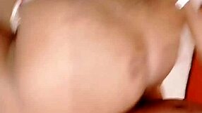 Sundaydogood614 - update 241 - vid 20240613 124127 - jun 13 2024 😊