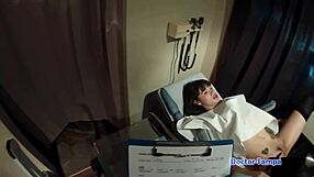 Daddy's Little Slut Screams In Florida