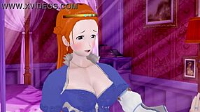 Cute princess incoming test agata polony.