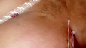 Sundaydogood614 - update 241 - vid 20240613 124127 - jun 13 2024 😊