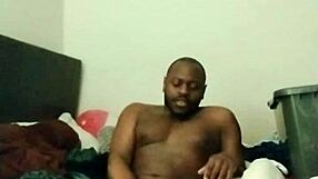 i play with my hair feeling sexy and flirtatious