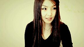 my personal recording number four from the model shoot