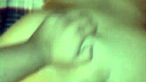 big ass from chiapas teasing with curves