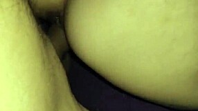 Behind The Scenes Of Home Filming