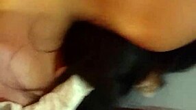 Sex with My Girlfriend in Anal Fantasy