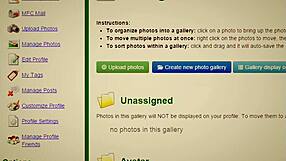 my personal recording number four from the model shoot