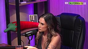 The Content That Changed My Life