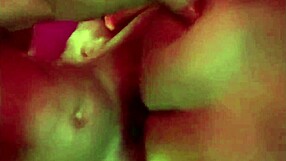 i love taking raw bbc - fuck me like a slut daddy, with rough doggystyle and creampie