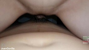 Dice que casi no cojia de cuantos se ve se siente de 18