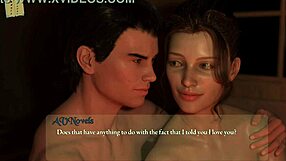 the price of power 61