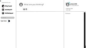 Roxanne Boldly Exhibits Herself in the Public Game Setting.