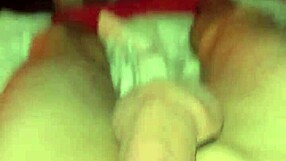 Olha Eu Batendo Punheta e Edging Meu Pauzão nessa Compilação de Gozo