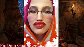 I Like Sweet Boys In Costumes