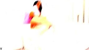 violeta grey, this is your first time dap in a 5on1 wet hardcore anal creampie session.