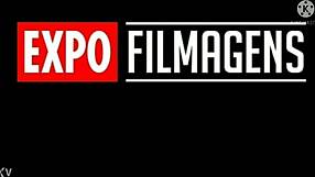 Married Woman Moans On Actor Yarlei Perez's Dick