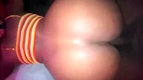 i love taking raw bbc - fuck me like a slut daddy, with rough doggystyle and creampie