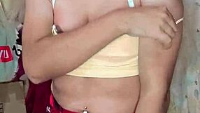 Feeling the intense pleasure as rica leche transexual mona unleashes her passion in crossdressing ecstasy.