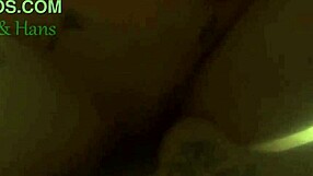 Happy Y Hans Teniendo Sexo En La Ba�era Gopro Debajo Del Agua Parte 2