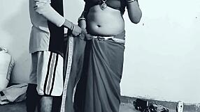 Chhinar Played Holi With Young 18+ Mother-In-Laws Chicks.