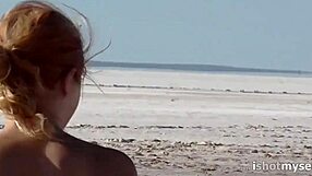 Vimeo Home Page Filtered For All Video Formats