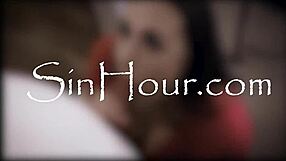 oh hun shes so tight like you in college freeuse open relationship - jay smooth serena hill