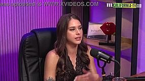 The Content That Changed My Life