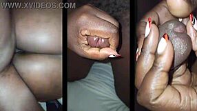 my bestfriend and i do raw doggystyle after church on sunday